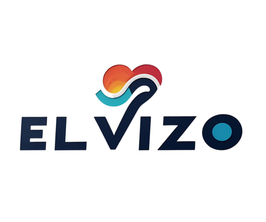 elvizowear.com